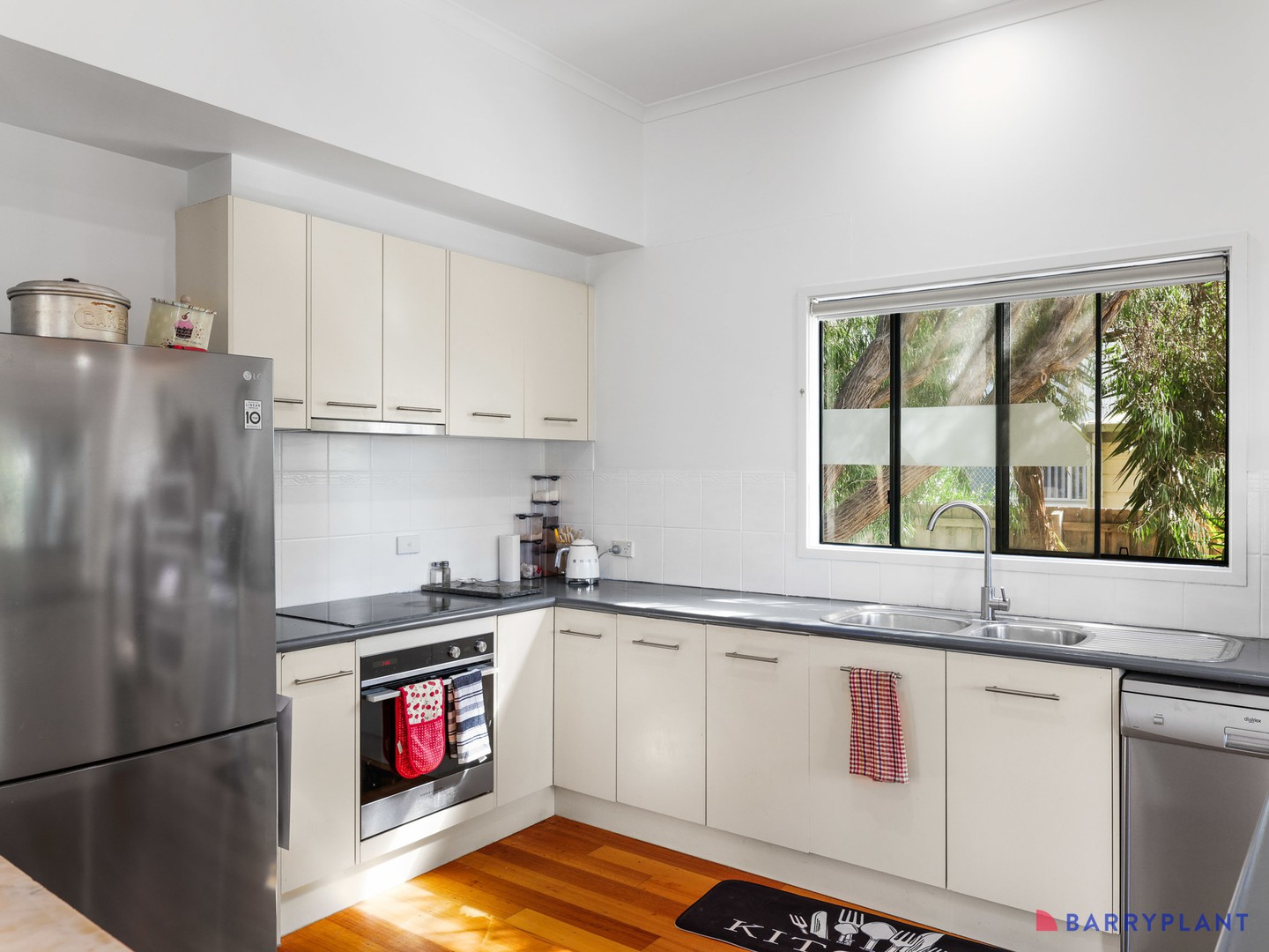 55 Katherine Circuit, Cowes, VIC 3922, Cowes - Thumbnail 4