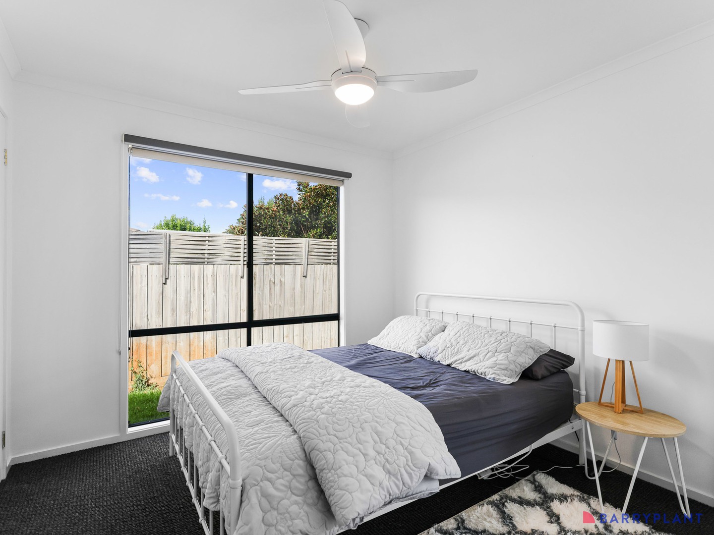 55 Katherine Circuit, Cowes, VIC 3922, Cowes - Thumbnail 5