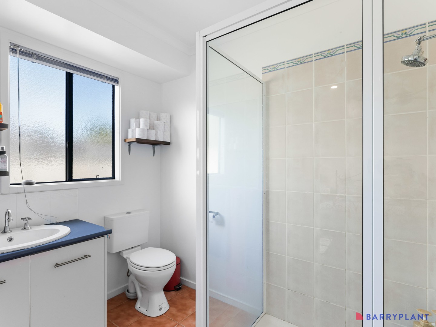 55 Katherine Circuit, Cowes, VIC 3922, Cowes - Thumbnail 6