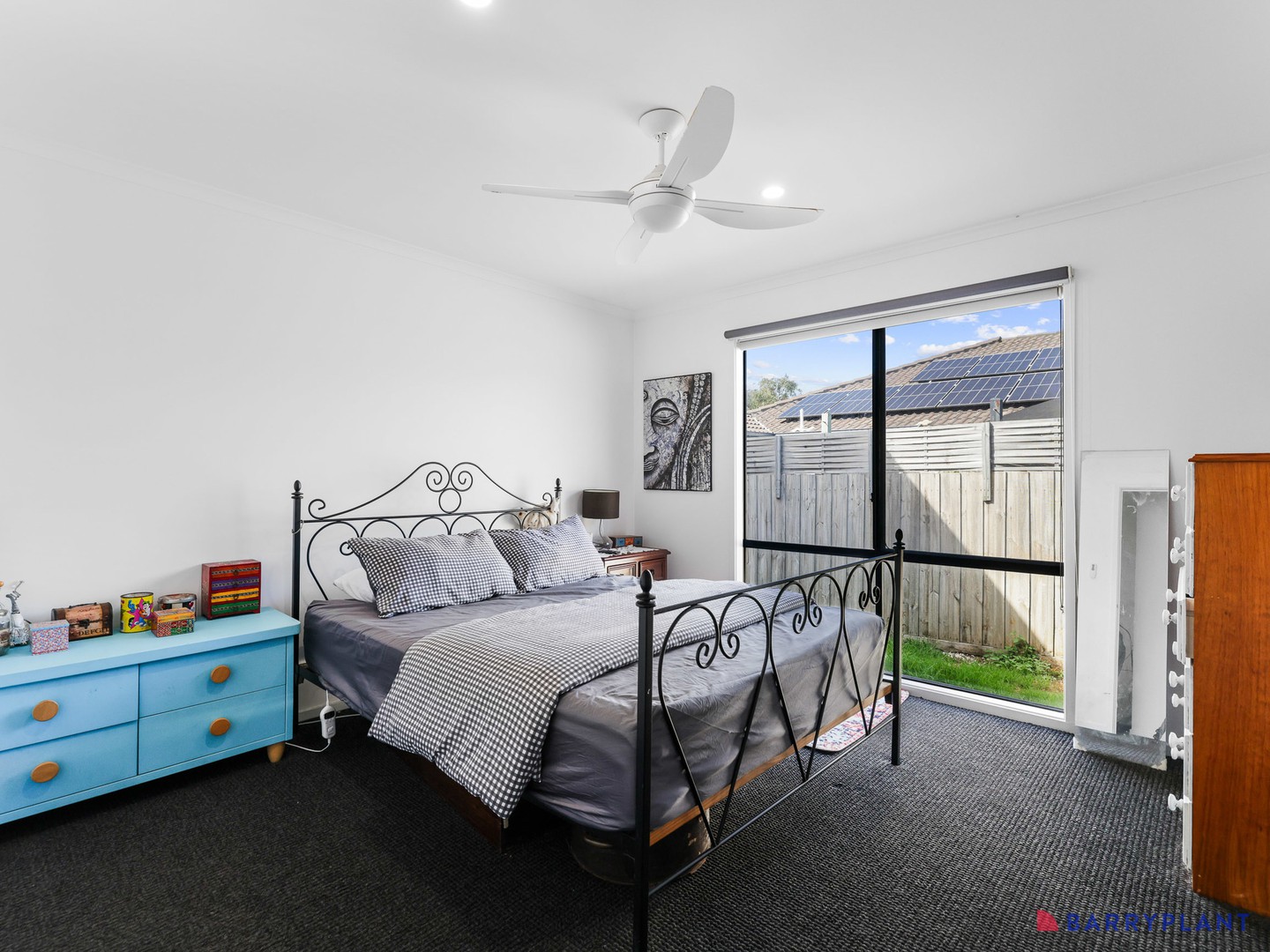 55 Katherine Circuit, Cowes, VIC 3922, Cowes - Thumbnail 7