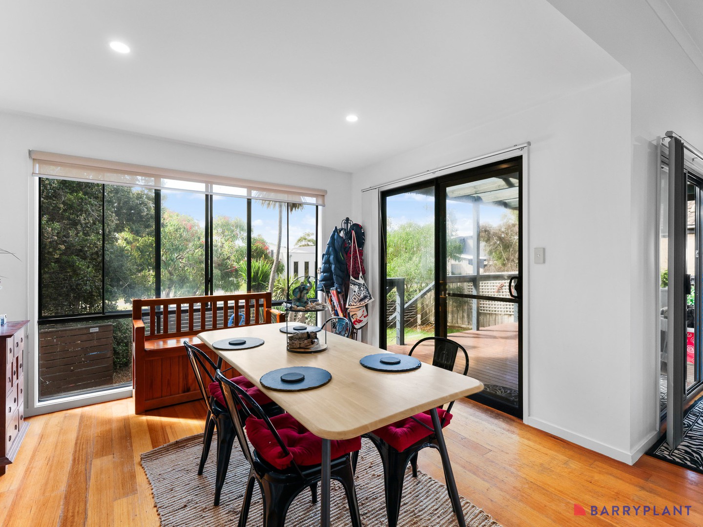 55 Katherine Circuit, Cowes, VIC 3922, Cowes - Thumbnail 8