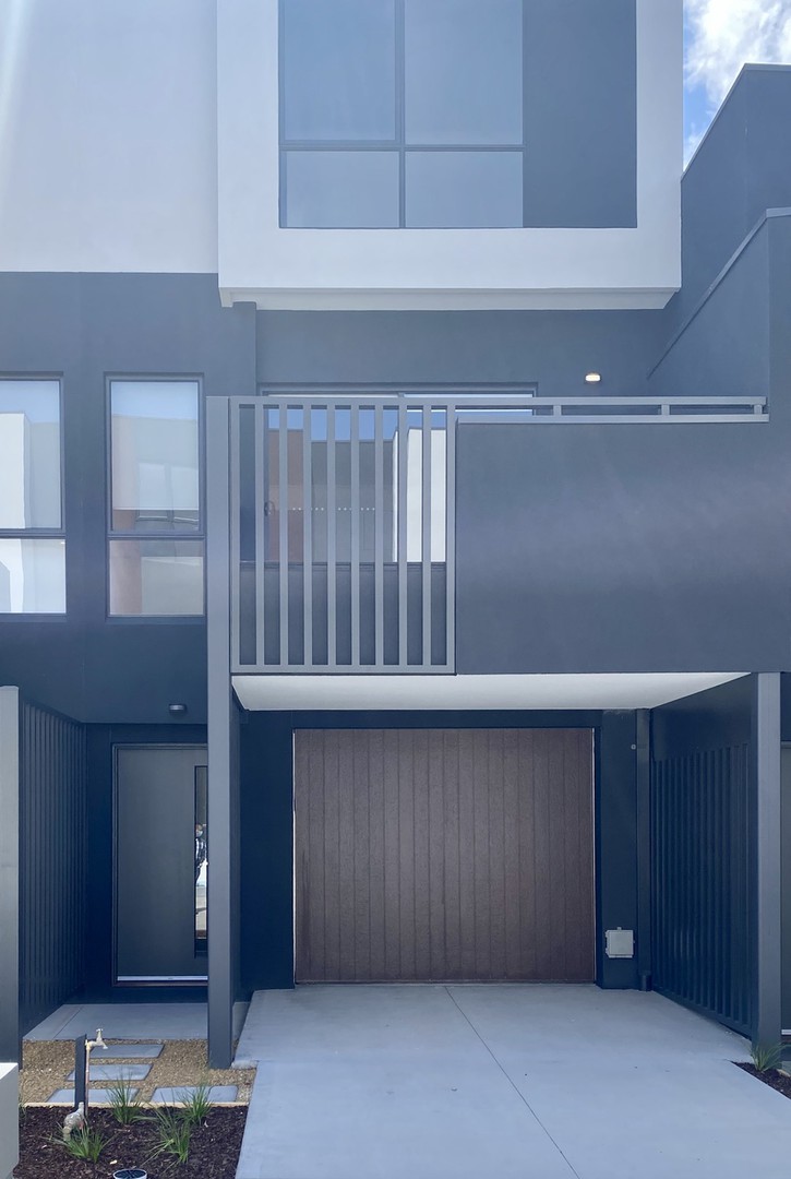 55 Kavanagh Crescent, Keilor Downs, VIC 3038 - Thumbnail 2 - 27/10/2020