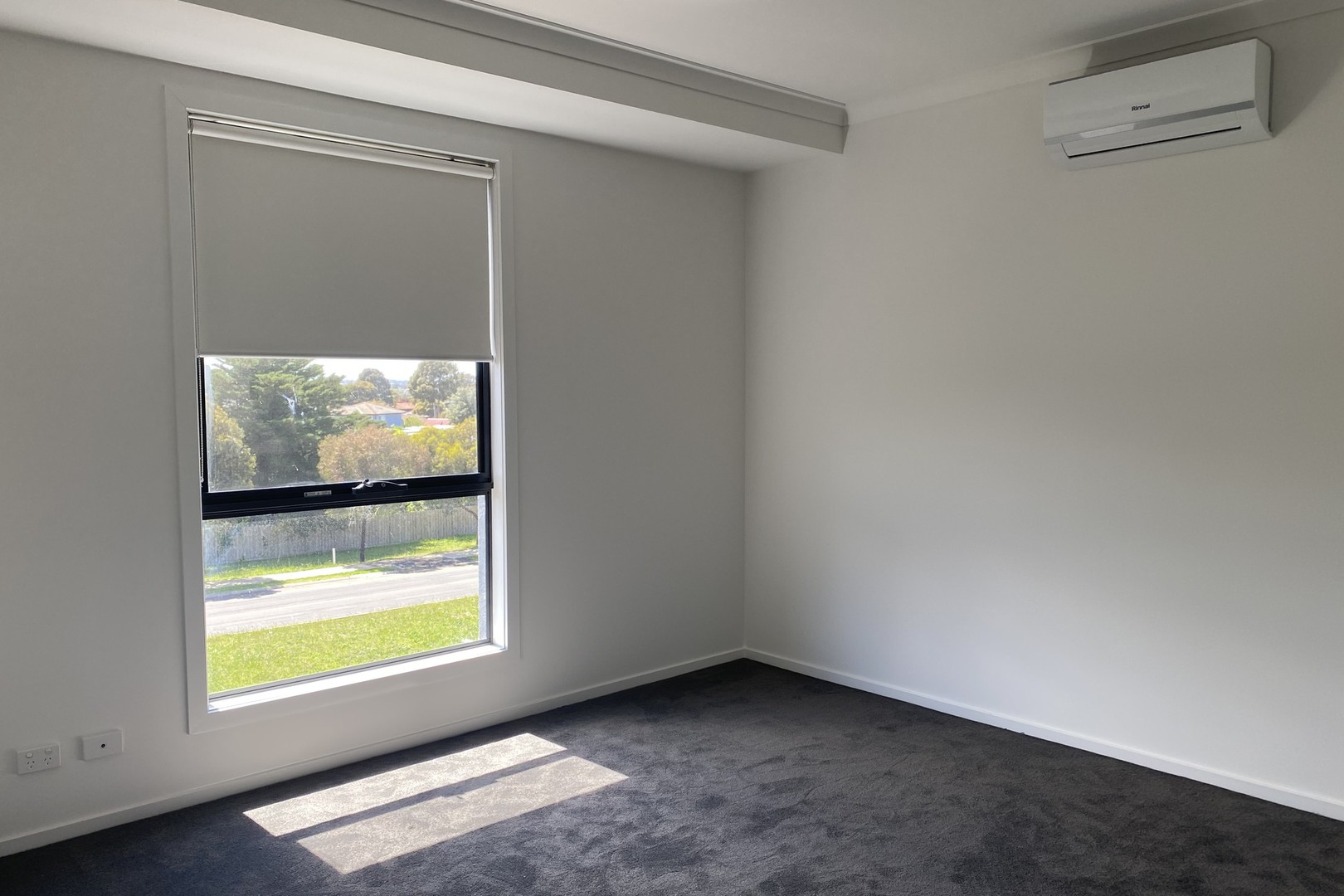 55 Kavanagh Crescent, Keilor Downs, VIC 3038 - Thumbnail 1 - 27/10/2020