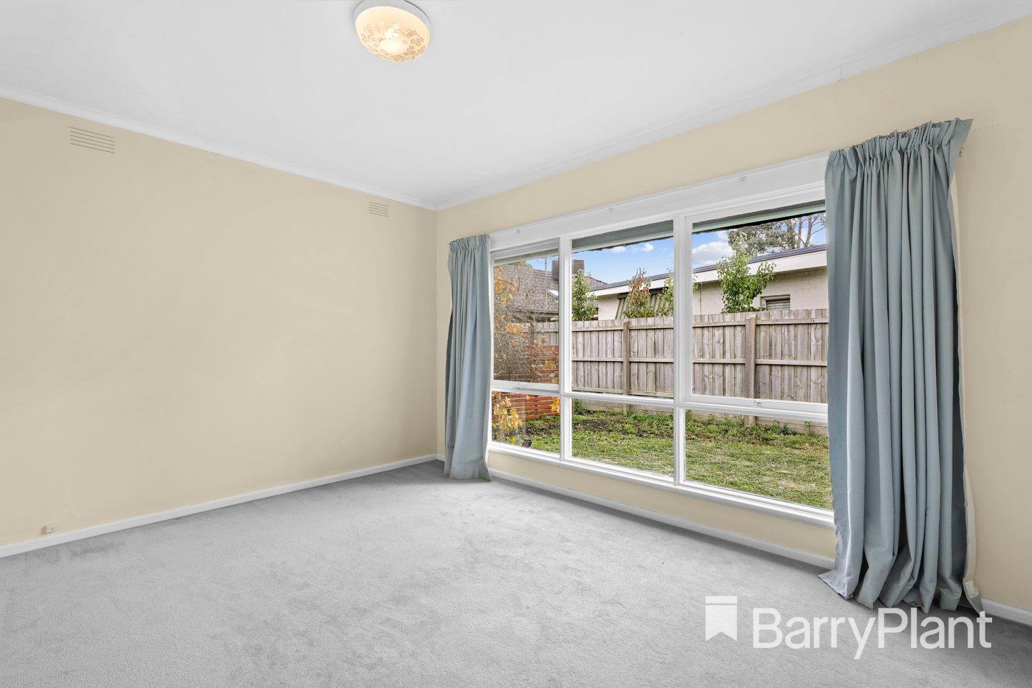 55 Keith Street, Hampton East, VIC 3188, Hampton East - Thumbnail 4