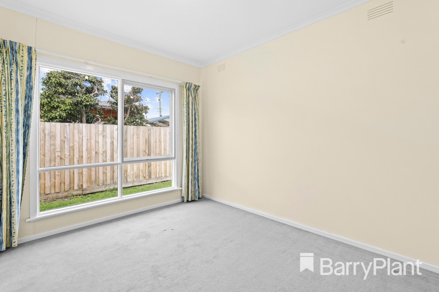 55 Keith Street, Hampton East, VIC 3188, Hampton East - Thumbnail 5