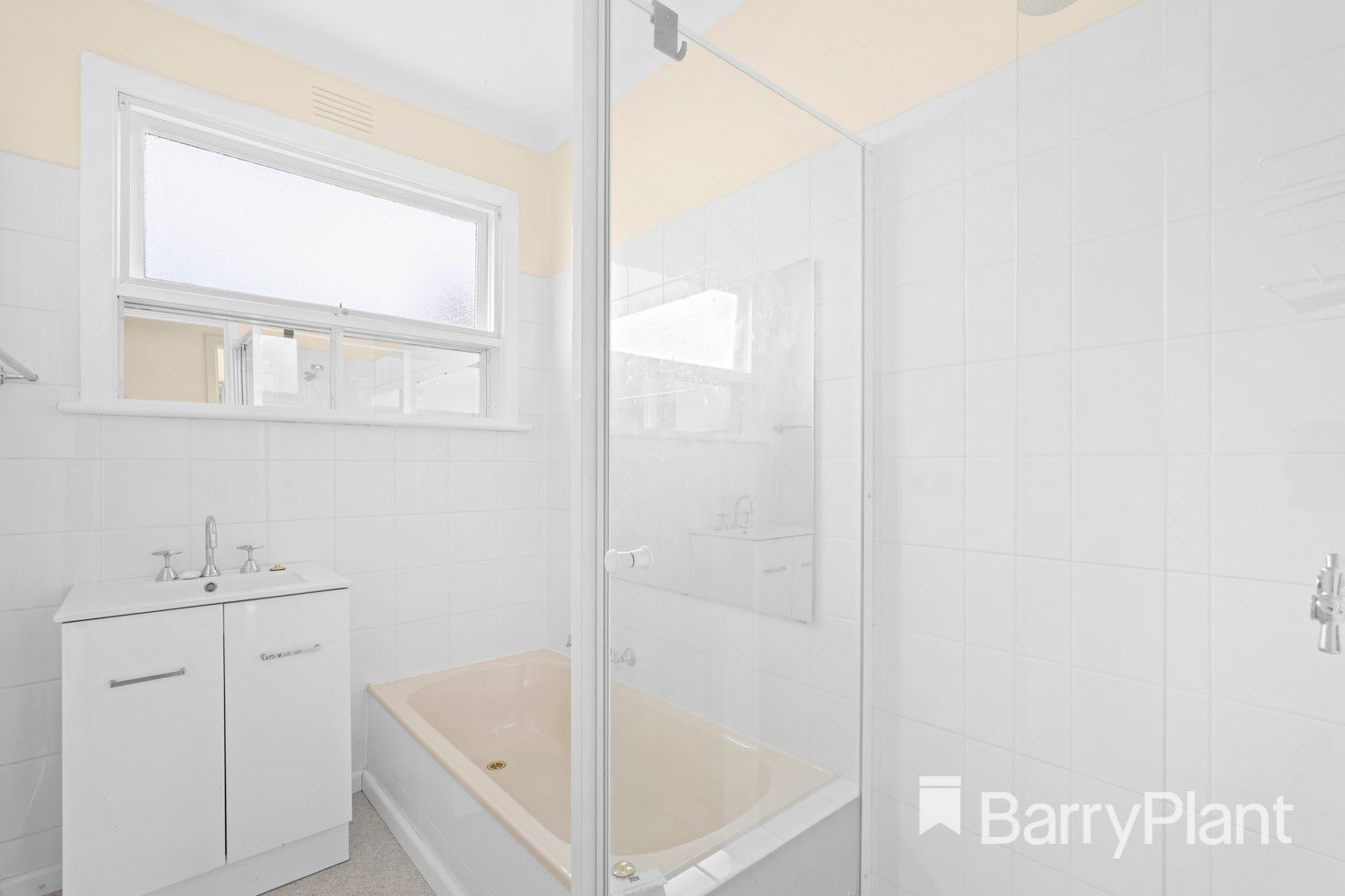 55 Keith Street, Hampton East, VIC 3188, Hampton East - Thumbnail 6