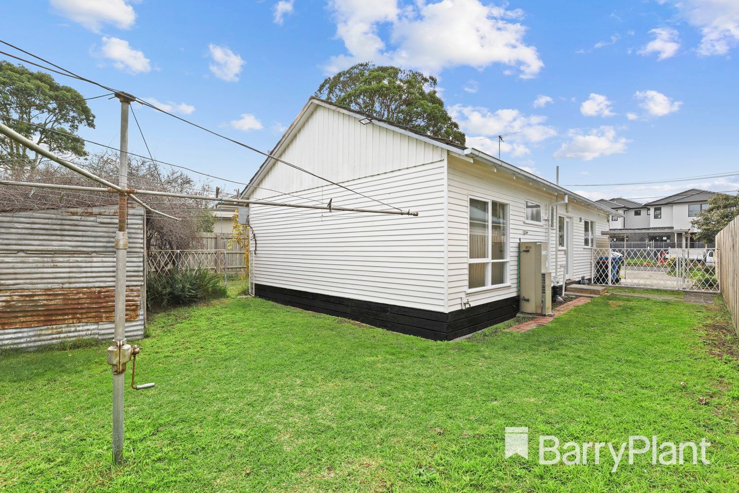 55 Keith Street, Hampton East, VIC 3188, Hampton East - Thumbnail 7