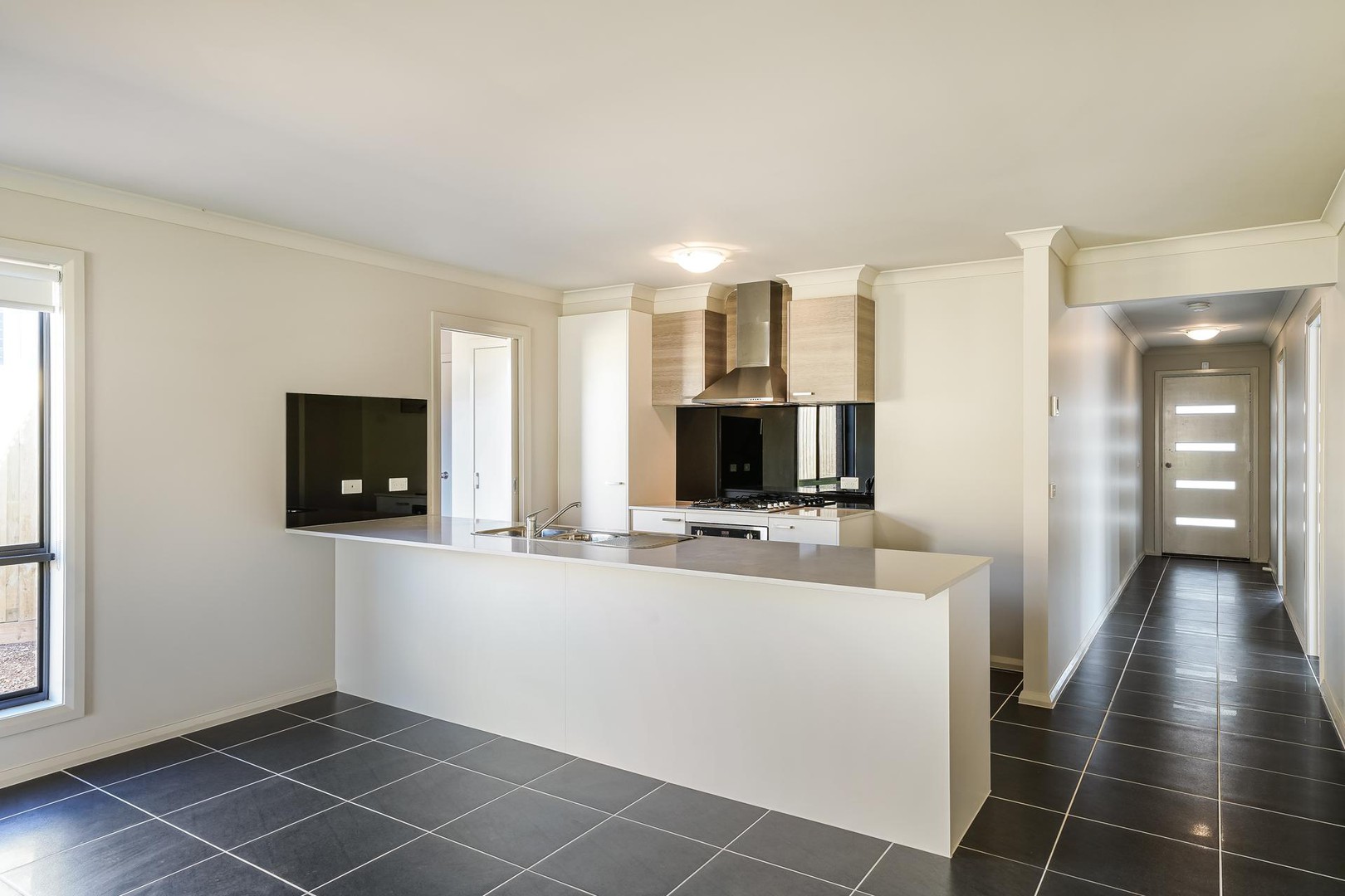 55 Kelpie Boulevard, Curlewis, VIC 3222, Curlewis - Thumbnail 2