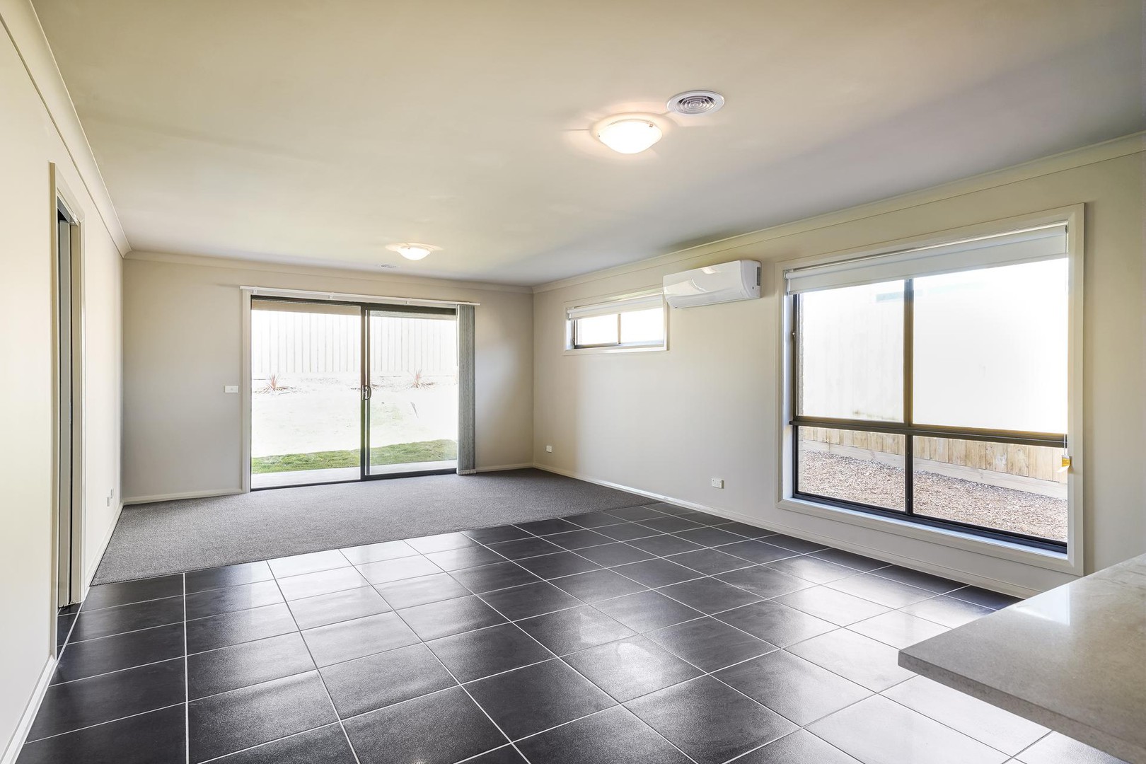 55 Kelpie Boulevard, Curlewis, VIC 3222, Curlewis - Thumbnail 3