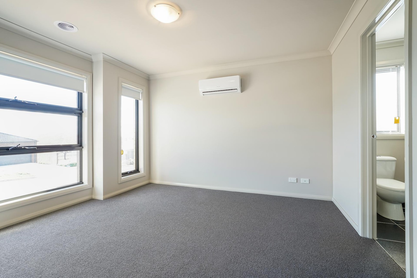 55 Kelpie Boulevard, Curlewis, VIC 3222, Curlewis - Thumbnail 5