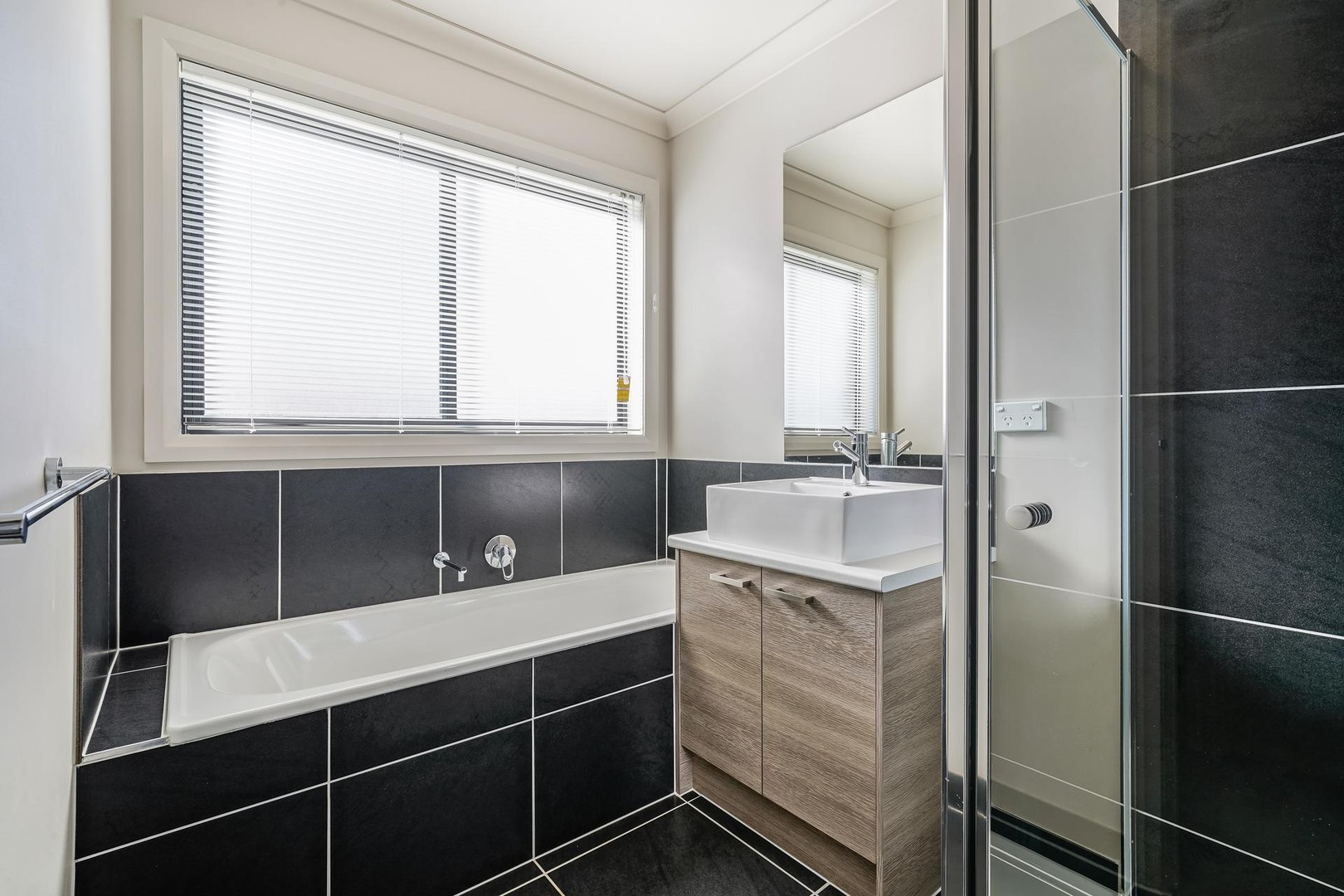 55 Kelpie Boulevard, Curlewis, VIC 3222, Curlewis - Thumbnail 6