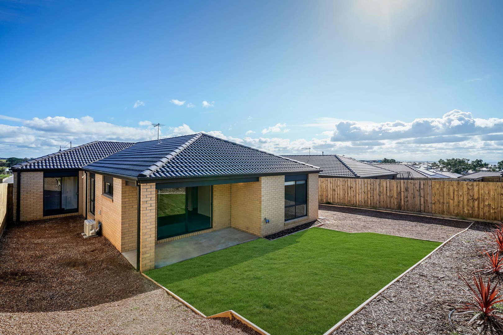 55 Kelpie Boulevard, Curlewis, VIC 3222, Curlewis - Thumbnail 7