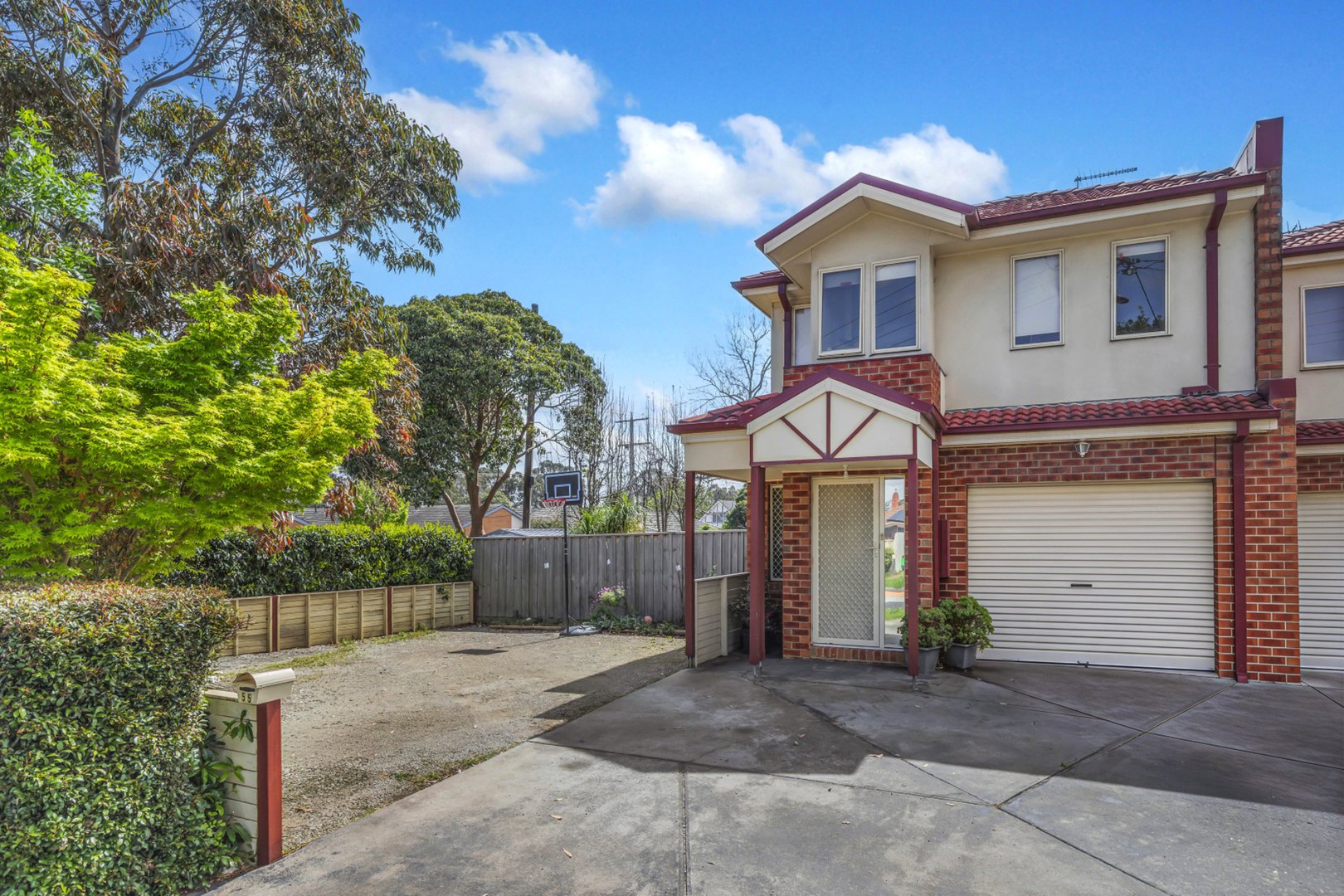 55 Kelvinside Road, Noble Park, VIC 3174 - Thumbnail 2 - 16/10/2026