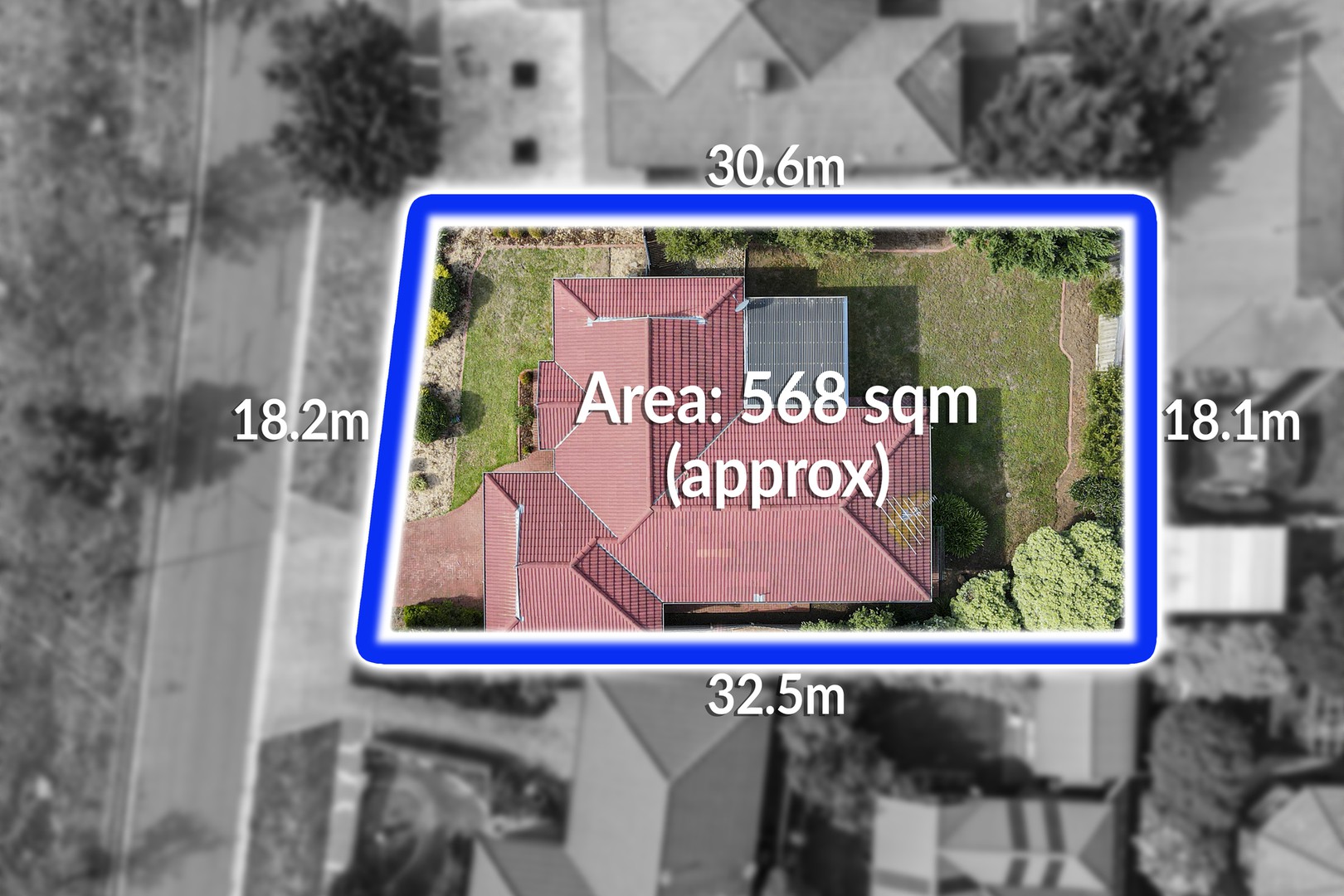 55 Kenswick Drive, Hillside, VIC 3037, Hillside - Thumbnail 2