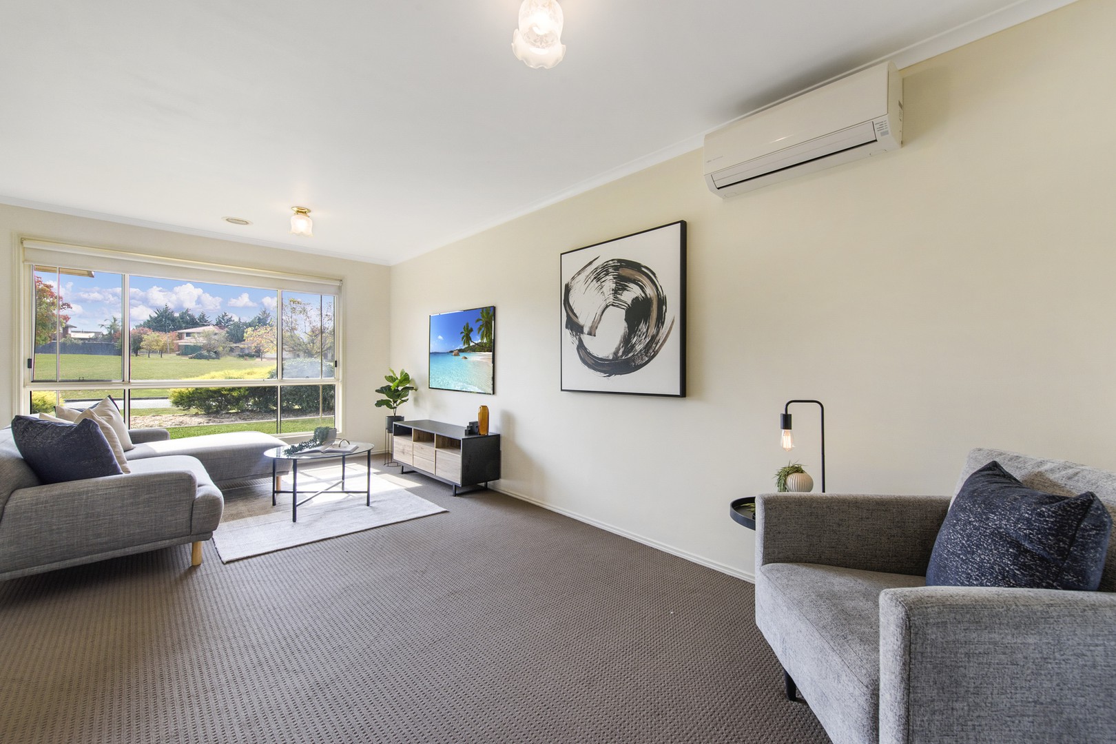 55 Kenswick Drive, Hillside, VIC 3037, Hillside - Thumbnail 3