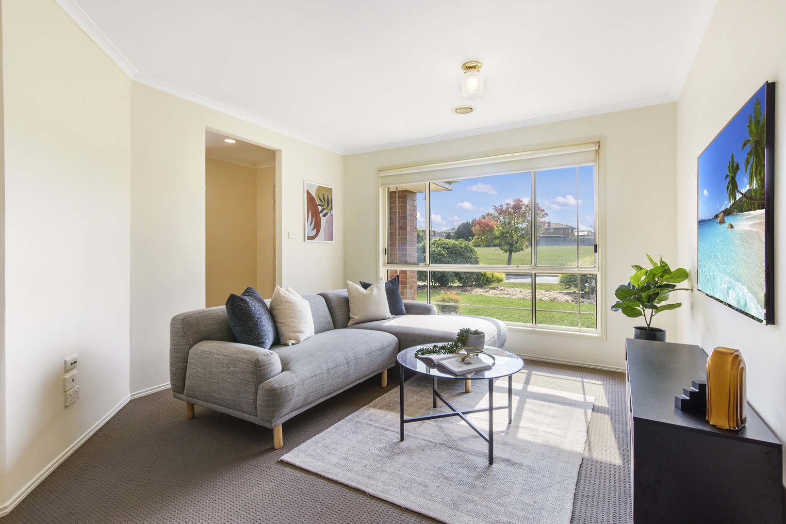 55 Kenswick Drive, Hillside, VIC 3037, Hillside - Thumbnail 4