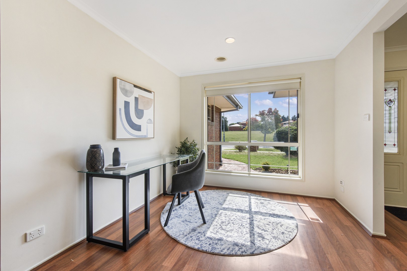 55 Kenswick Drive, Hillside, VIC 3037, Hillside - Thumbnail 5