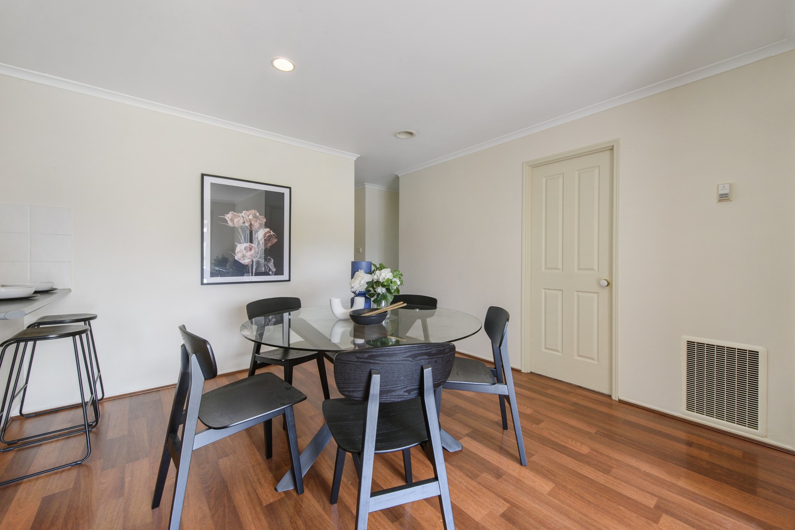 55 Kenswick Drive, Hillside, VIC 3037, Hillside - Thumbnail 6