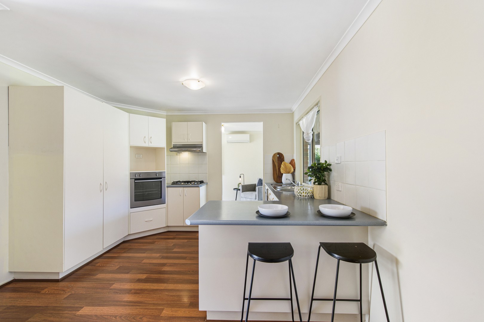 55 Kenswick Drive, Hillside, VIC 3037, Hillside - Thumbnail 7