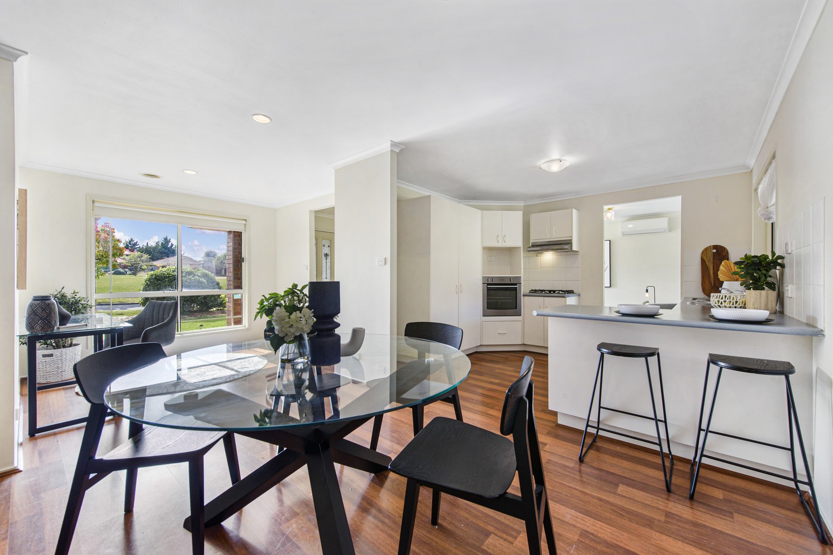 55 Kenswick Drive, Hillside, VIC 3037, Hillside - Thumbnail 8