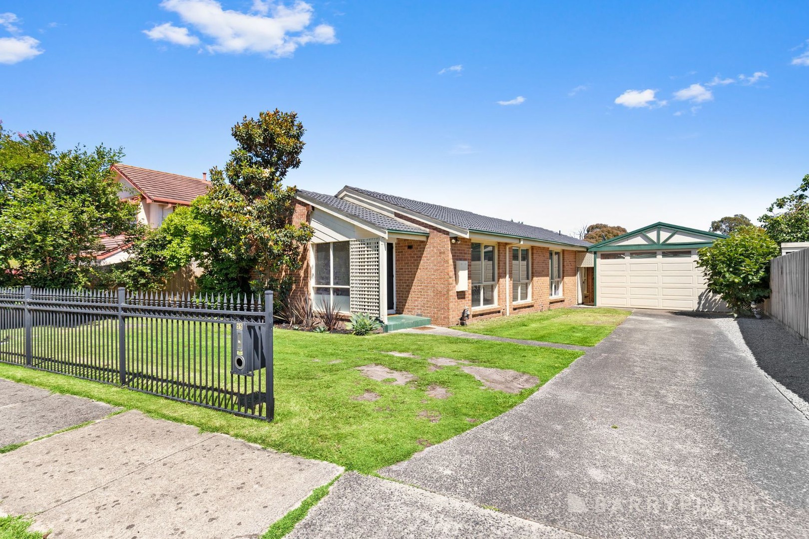 55 Kerry Street, Langwarrin, VIC 3910, Langwarrin - Image 1