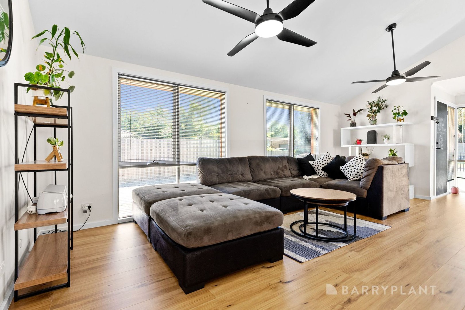 55 Kerry Street, Langwarrin, VIC 3910, Langwarrin - Thumbnail 3