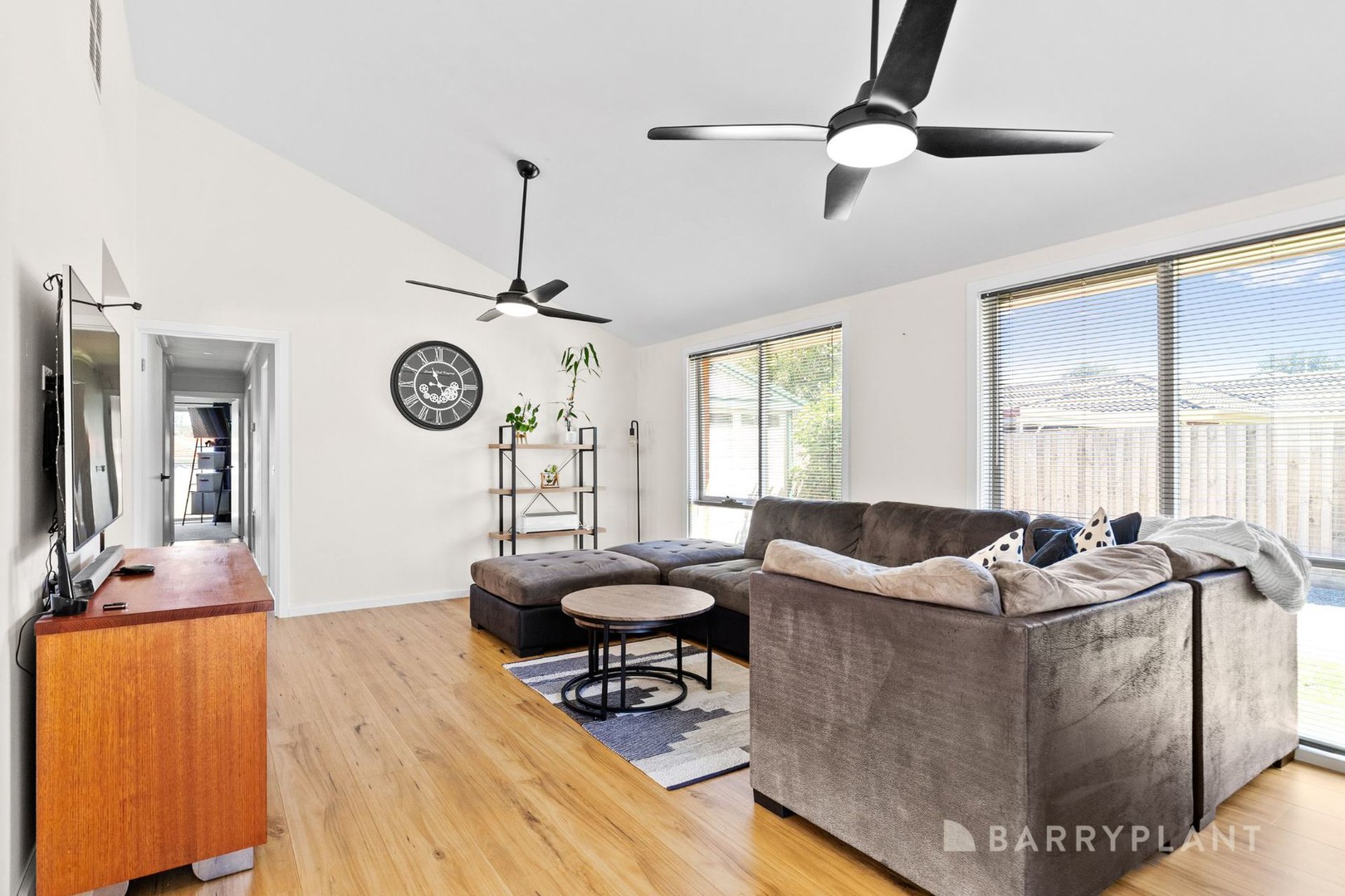 55 Kerry Street, Langwarrin, VIC 3910, Langwarrin - Thumbnail 4
