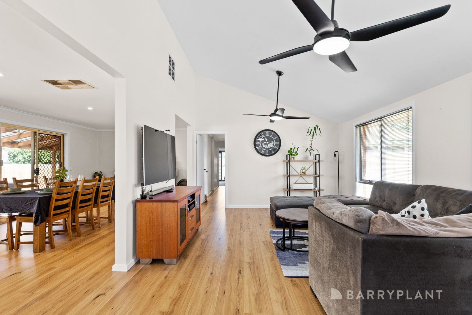 55 Kerry Street, Langwarrin, VIC 3910, Langwarrin - Thumbnail 5