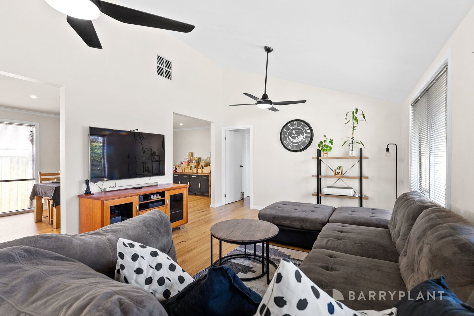 55 Kerry Street, Langwarrin, VIC 3910, Langwarrin - Thumbnail 6