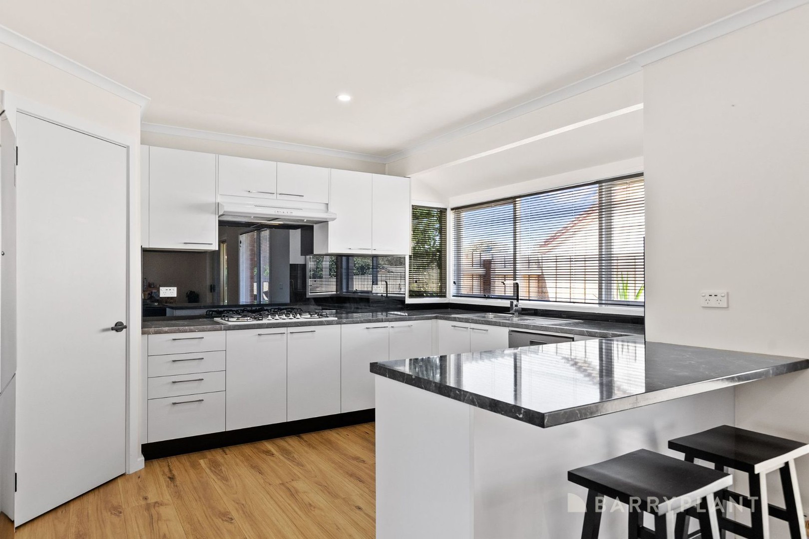 55 Kerry Street, Langwarrin, VIC 3910, Langwarrin - Thumbnail 8
