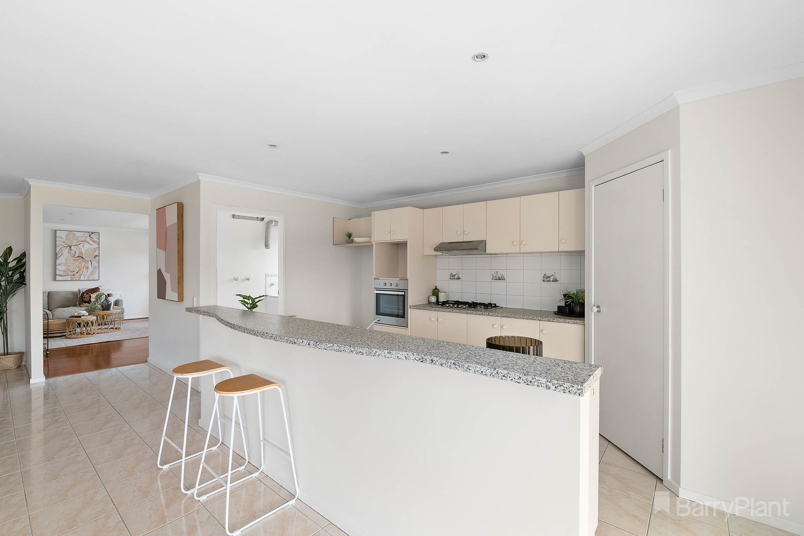 55 Kershaw Drive, Narre Warren South, VIC 3805, Narre Warren South - Thumbnail 4