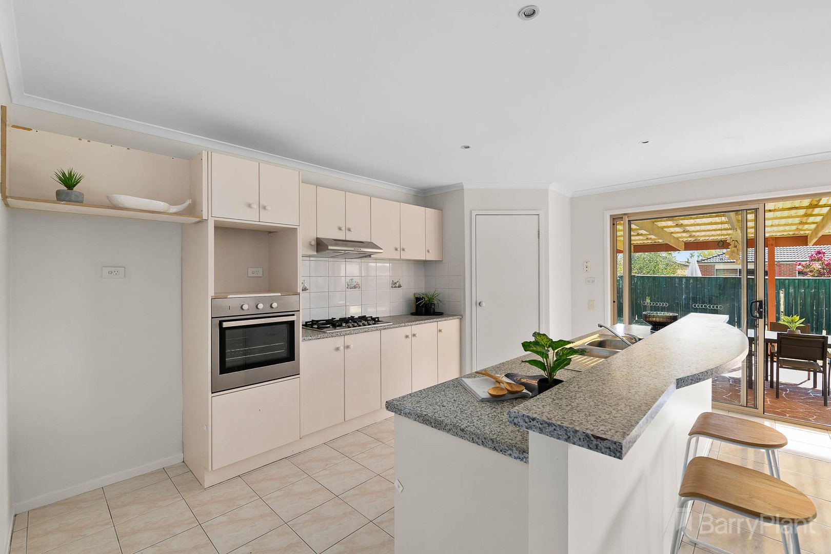 55 Kershaw Drive, Narre Warren South, VIC 3805, Narre Warren South - Thumbnail 5