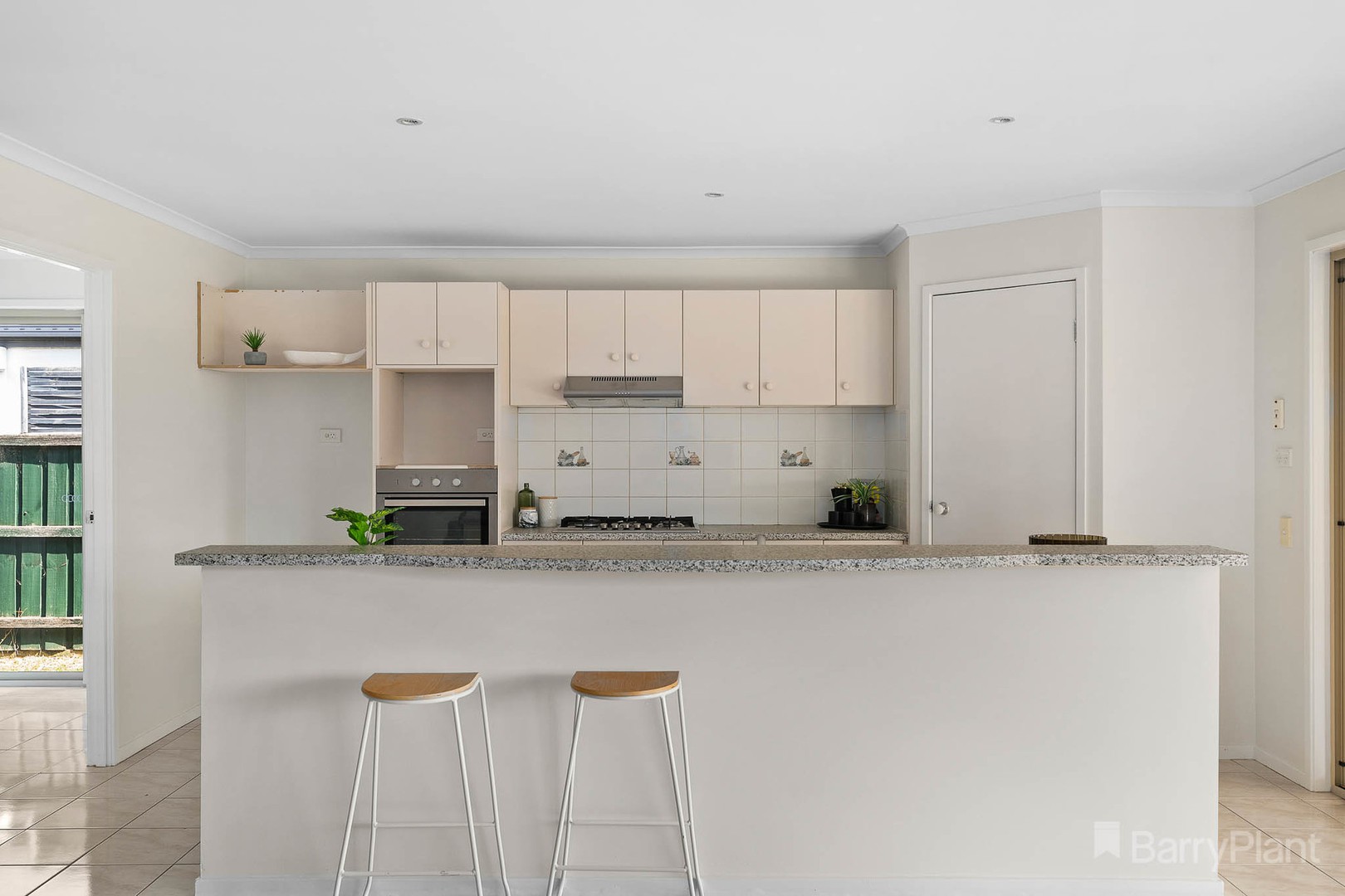 55 Kershaw Drive, Narre Warren South, VIC 3805, Narre Warren South - Thumbnail 6
