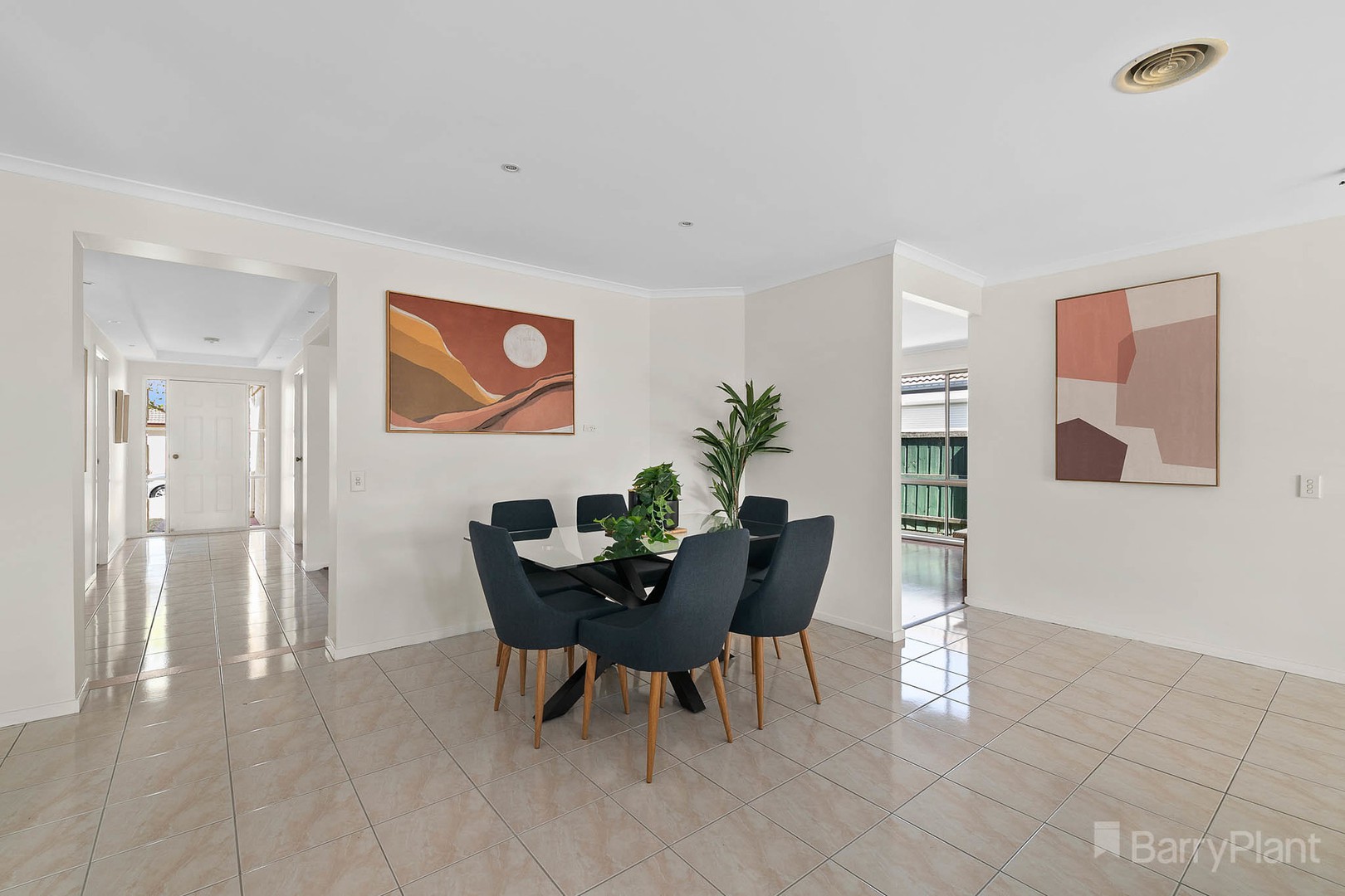 55 Kershaw Drive, Narre Warren South, VIC 3805, Narre Warren South - Thumbnail 7