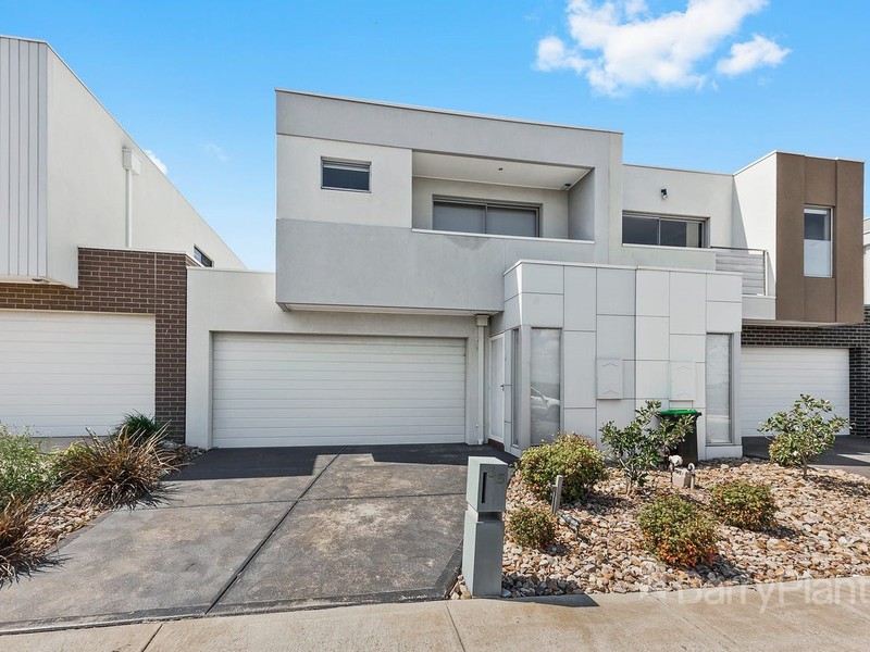 55 Keynes Circuit, Fraser Rise, VIC 3336 - Image - 27/11/2025
