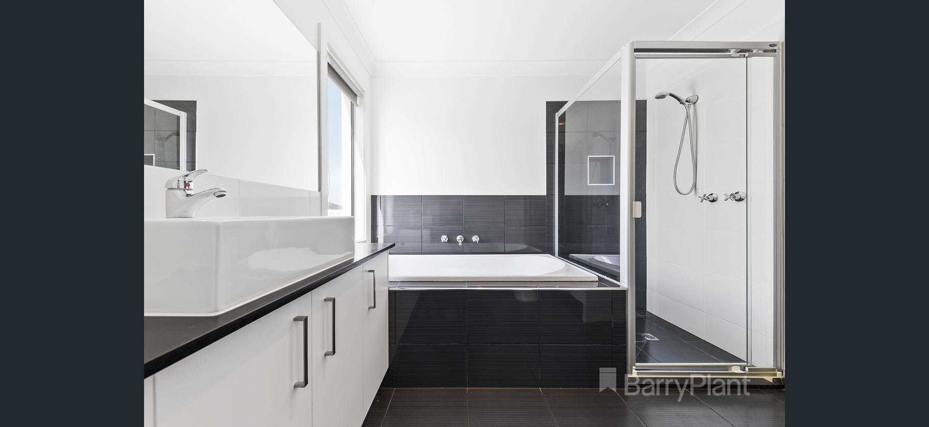 55 Keynes Circuit, Fraser Rise, VIC 3336, Fraser Rise - Thumbnail 4