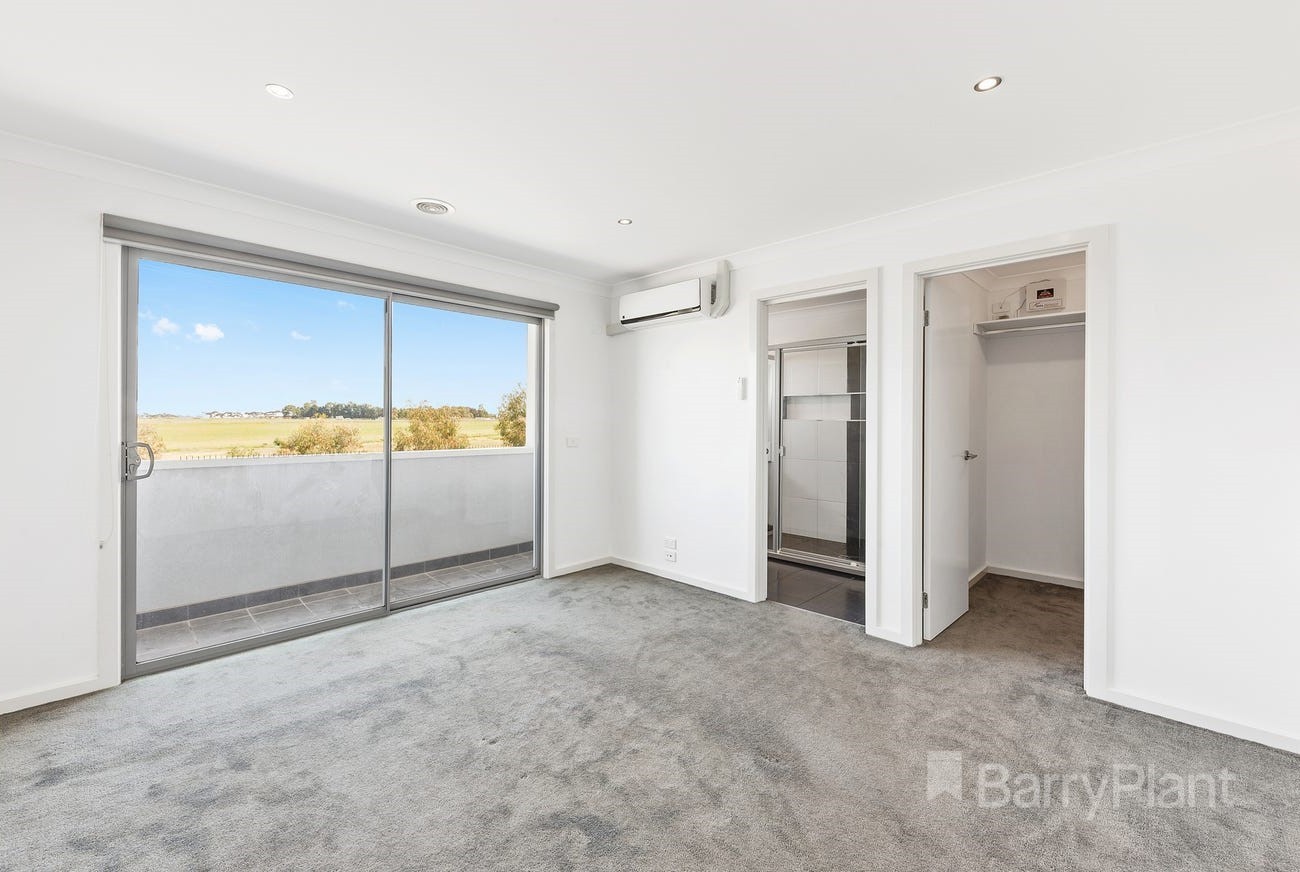 55 Keynes Circuit, Fraser Rise, VIC 3336, Fraser Rise - Thumbnail 5