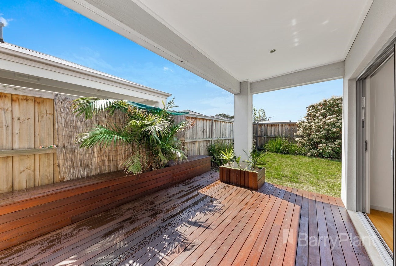 55 Keynes Circuit, Fraser Rise, VIC 3336, Fraser Rise - Thumbnail 6