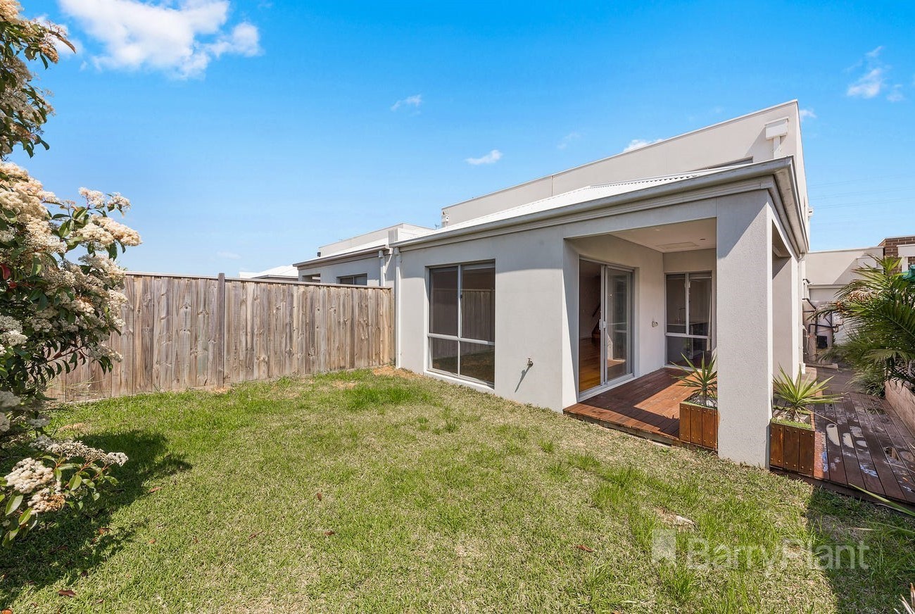 55 Keynes Circuit, Fraser Rise, VIC 3336, Fraser Rise - Thumbnail 7