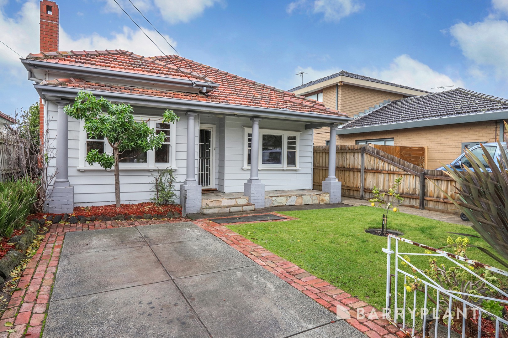 55 Khartoum Street, West Footscray, VIC 3012 - Thumbnail 1 - 15/07/2024