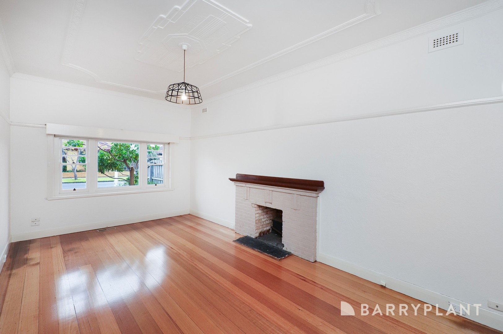 55 Khartoum Street, West Footscray, VIC 3012 - Thumbnail 2 - 15/07/2024