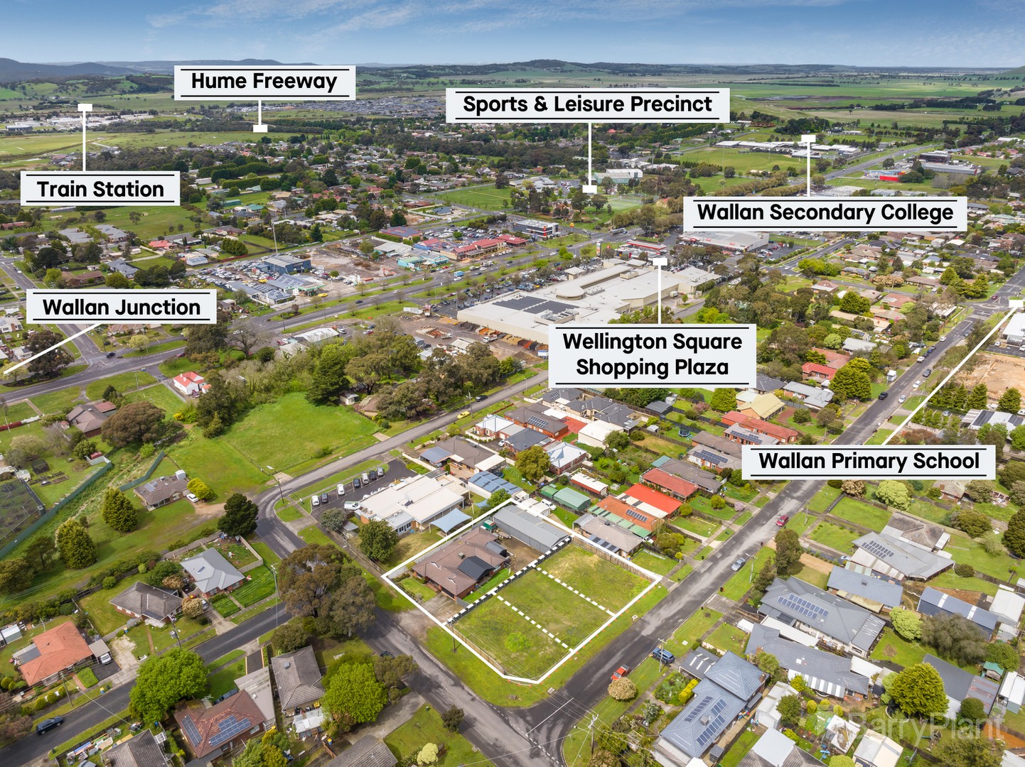 55 King Street, Wallan, VIC 3756 - Thumbnail 2 - 11/10/2022