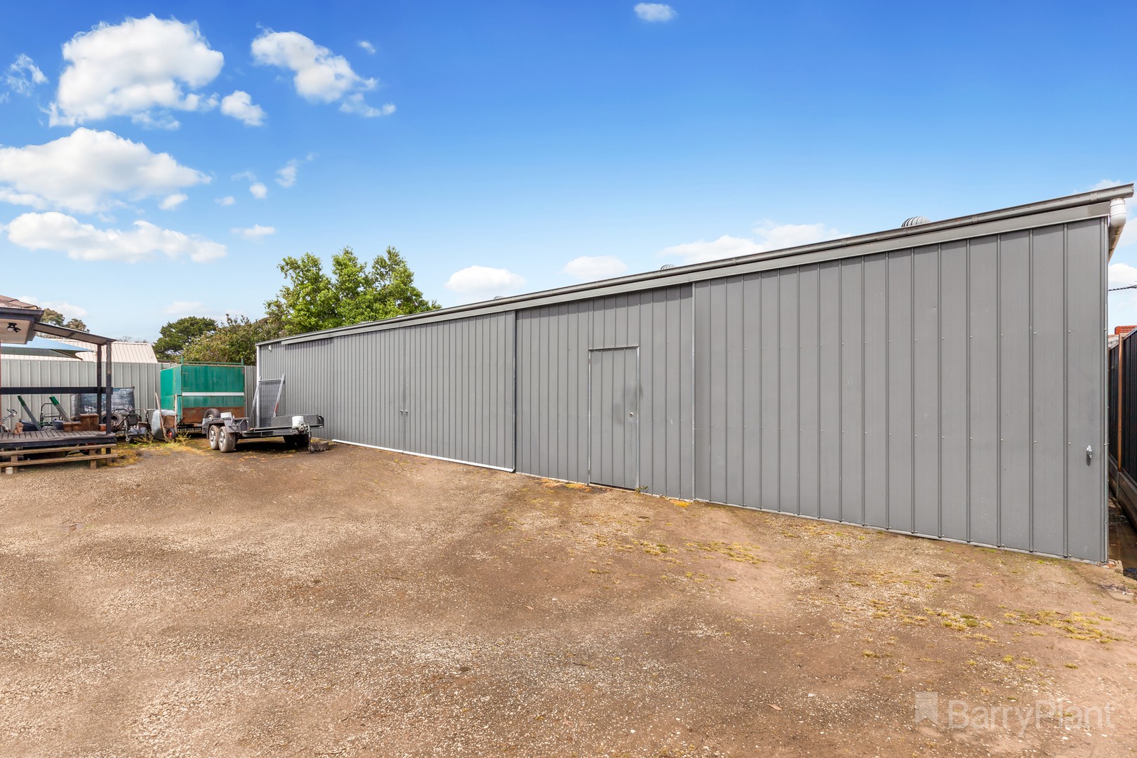 55 King Street, Wallan, VIC 3756, Wallan - Thumbnail 3
