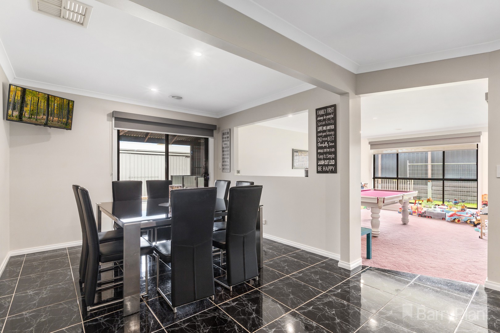 55 King Street, Wallan, VIC 3756, Wallan - Thumbnail 4