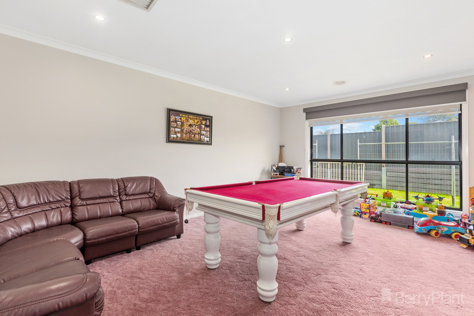 55 King Street, Wallan, VIC 3756, Wallan - Thumbnail 5
