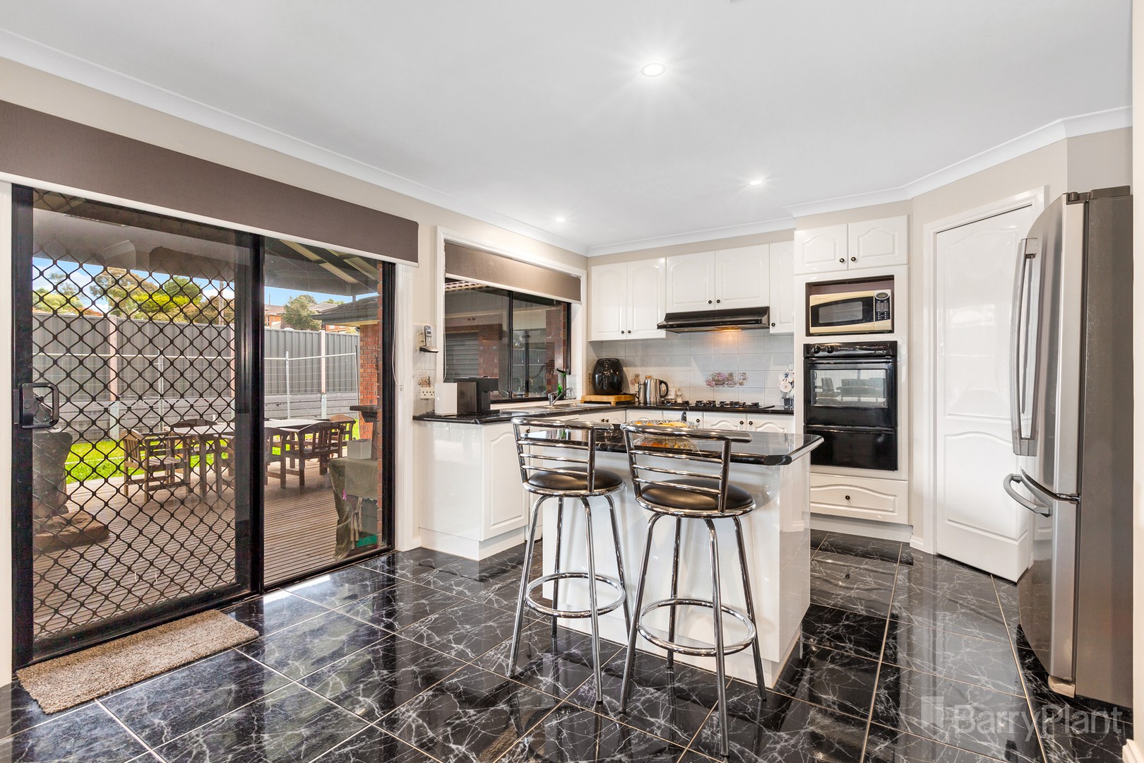 55 King Street, Wallan, VIC 3756, Wallan - Thumbnail 6