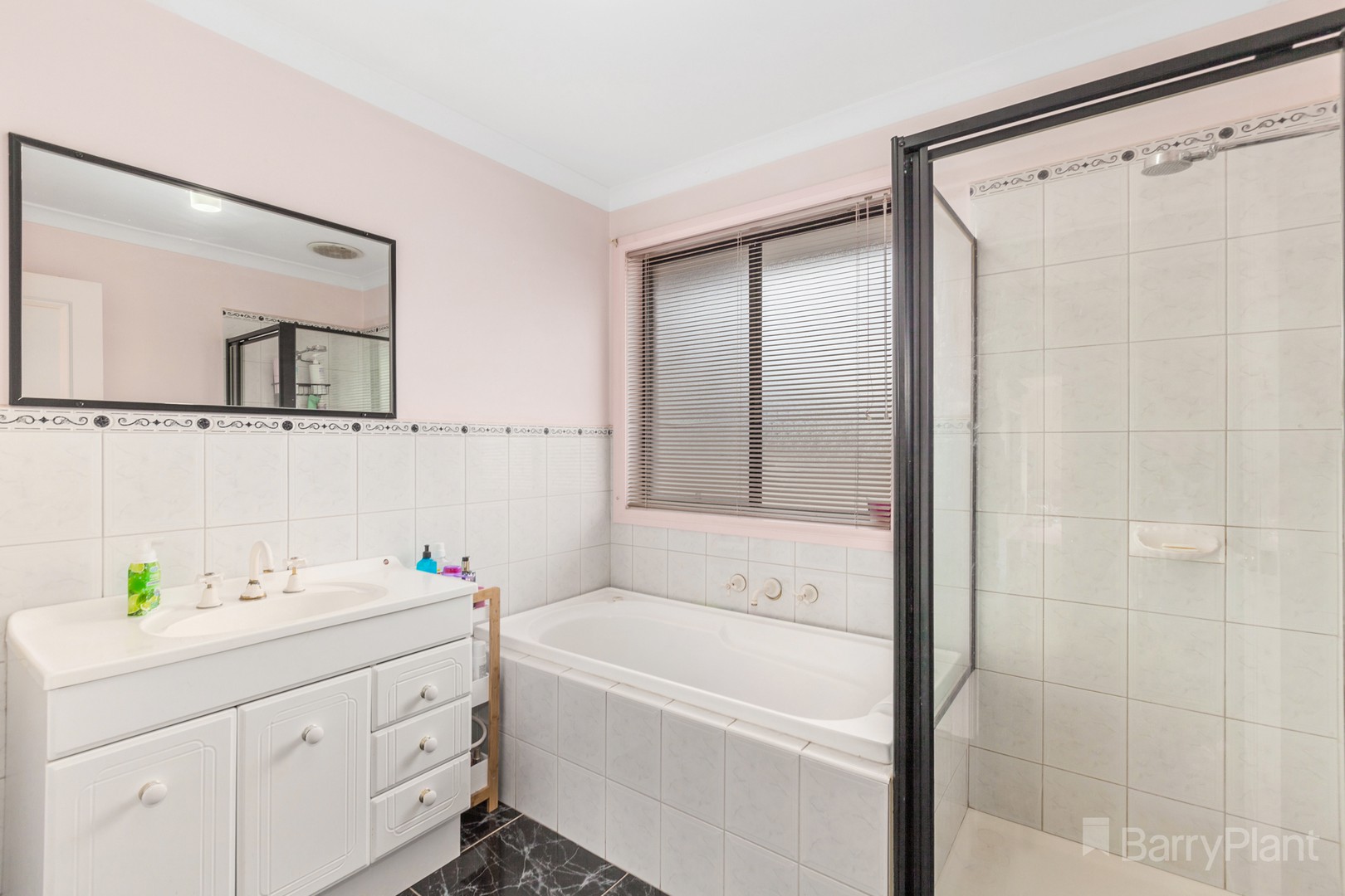 55 King Street, Wallan, VIC 3756, Wallan - Thumbnail 7