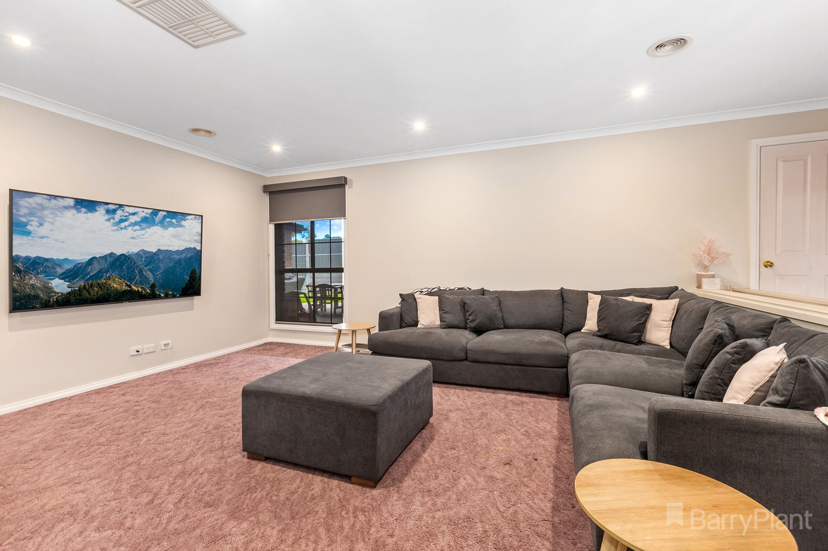 55 King Street, Wallan, VIC 3756, Wallan - Thumbnail 8
