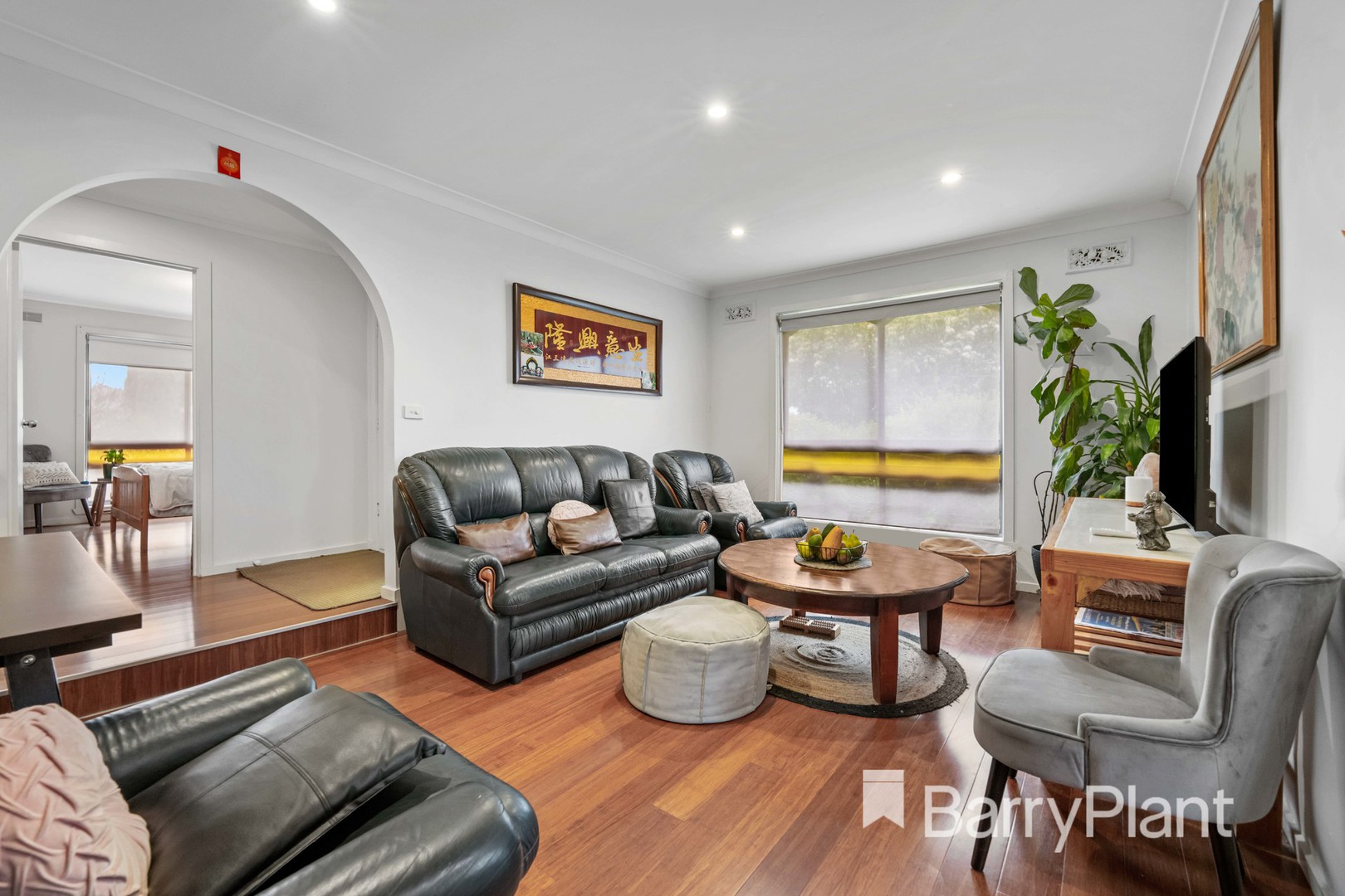 55 Lambeth Street, Kings Park, VIC 3021, Kings Park - Thumbnail 3