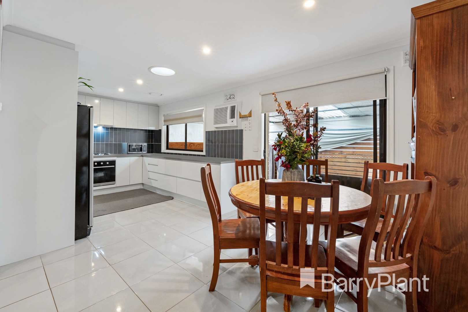 55 Lambeth Street, Kings Park, VIC 3021, Kings Park - Thumbnail 4